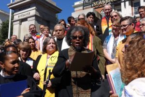 MoralMondayBoston2016-300x200