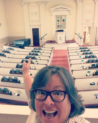 Lara FCU Sanctuary August 2018 smaller